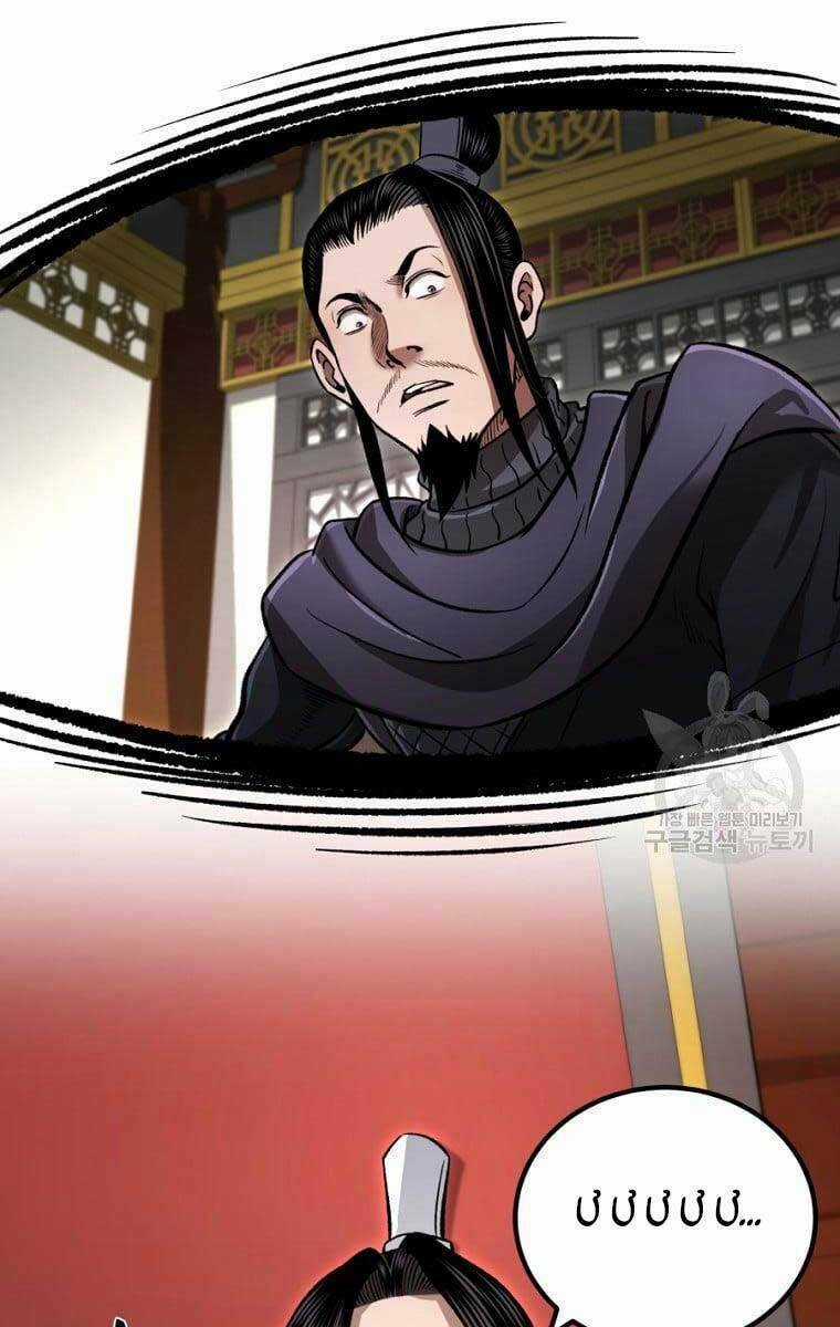 Ma Nhân Hoa Sơn - Chapter 43 - Trang 131