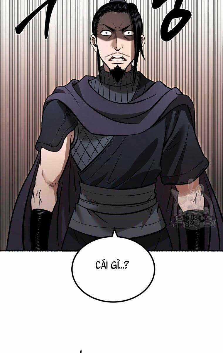 Ma Nhân Hoa Sơn - Chapter 43 - Trang 136