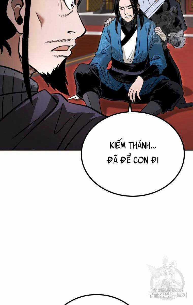 Ma Nhân Hoa Sơn - Chapter 43 - Trang 139