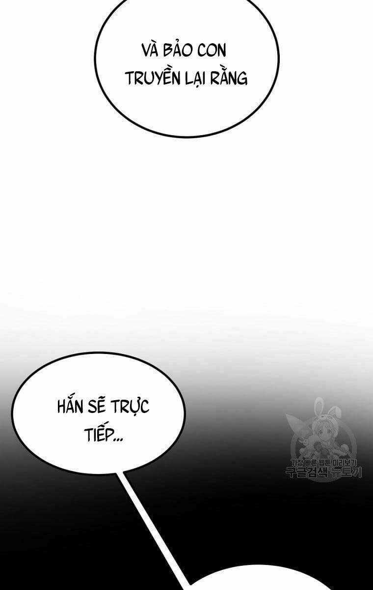 Ma Nhân Hoa Sơn - Chapter 43 - Trang 140