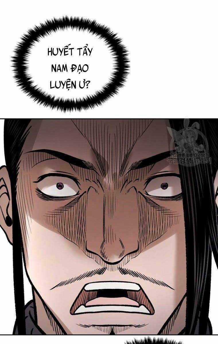 Ma Nhân Hoa Sơn - Chapter 43 - Trang 142