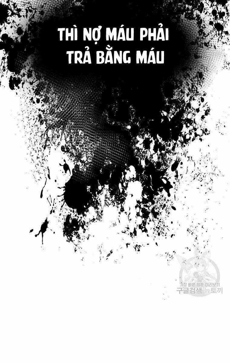 Ma Nhân Hoa Sơn - Chapter 43 - Trang 146