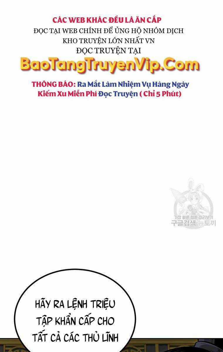 Ma Nhân Hoa Sơn - Chapter 43 - Trang 147