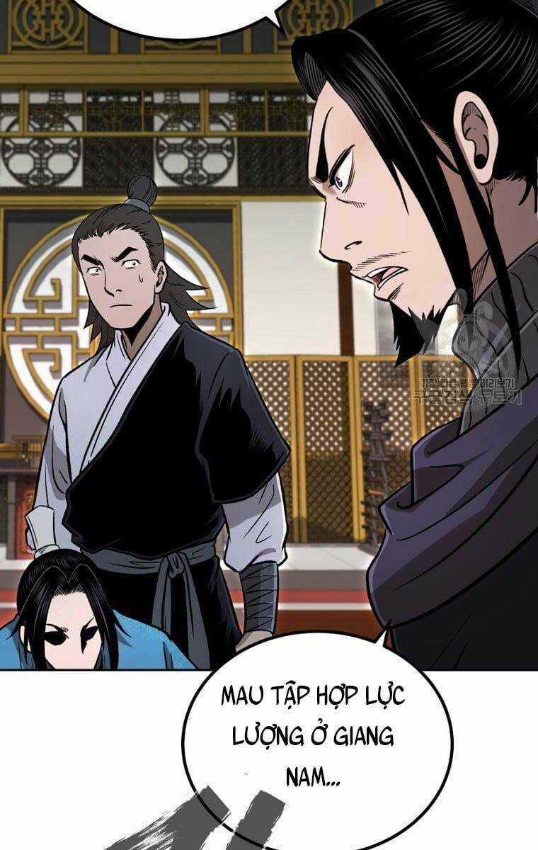 Ma Nhân Hoa Sơn - Chapter 43 - Trang 148