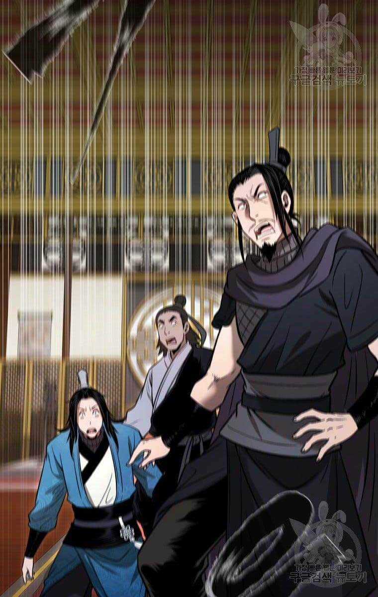 Ma Nhân Hoa Sơn - Chapter 43 - Trang 150