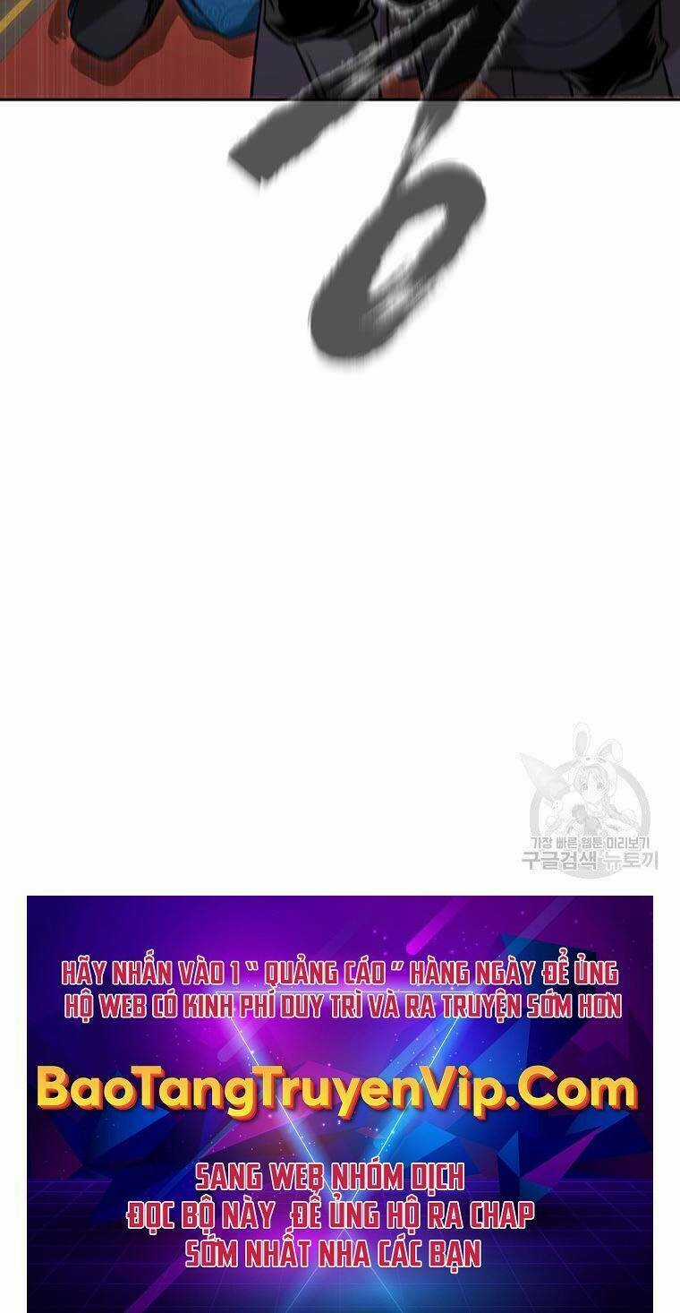 Ma Nhân Hoa Sơn - Chapter 43 - Trang 151