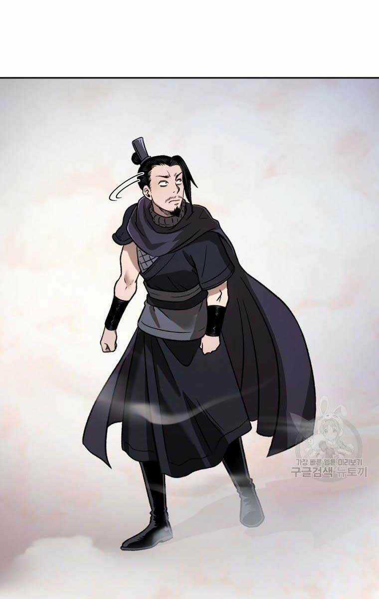 Ma Nhân Hoa Sơn - Chapter 43 - Trang 18