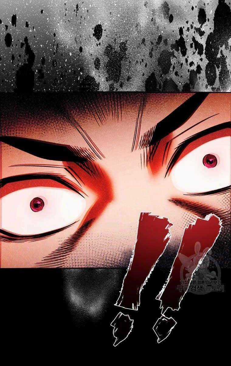 Ma Nhân Hoa Sơn - Chapter 43 - Trang 28