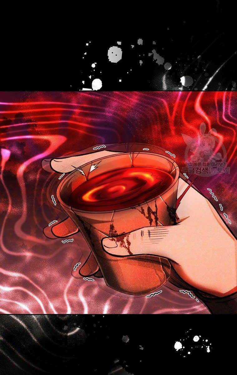 Ma Nhân Hoa Sơn - Chapter 43 - Trang 30