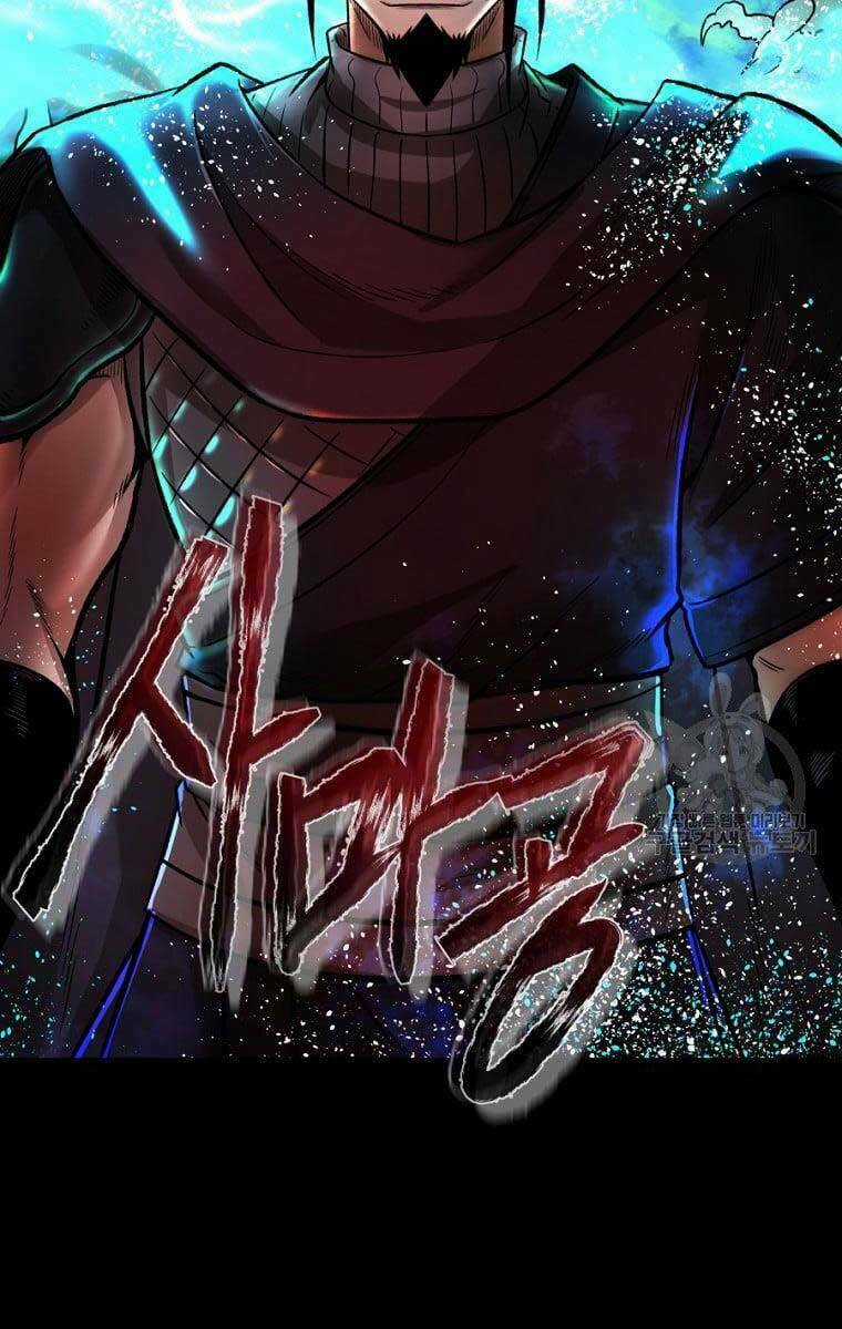 Ma Nhân Hoa Sơn - Chapter 43 - Trang 35