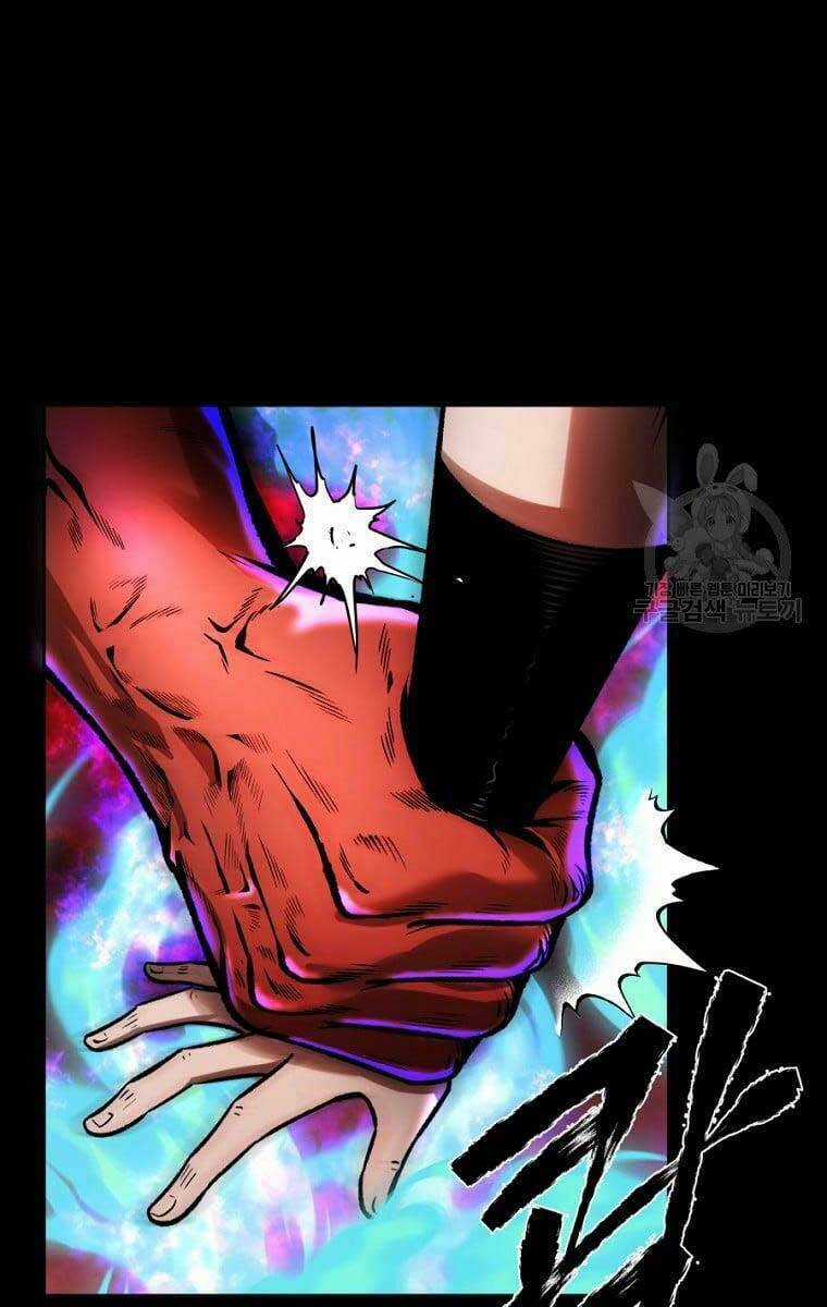 Ma Nhân Hoa Sơn - Chapter 43 - Trang 36