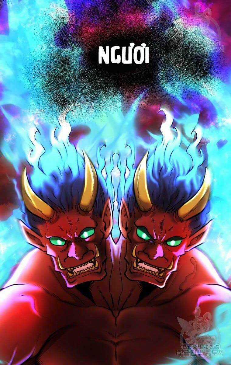 Ma Nhân Hoa Sơn - Chapter 43 - Trang 38