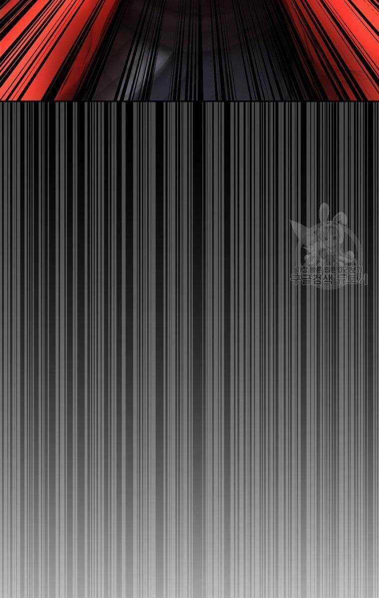 Ma Nhân Hoa Sơn - Chapter 43 - Trang 41