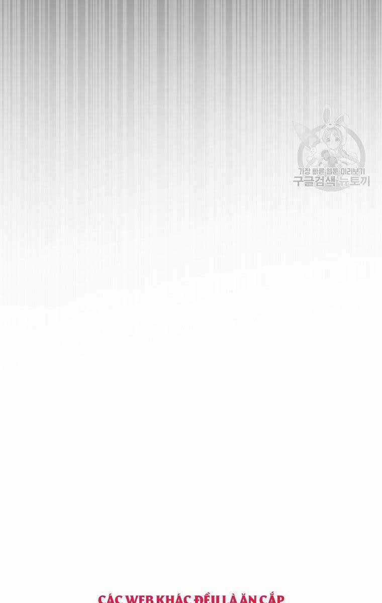 Ma Nhân Hoa Sơn - Chapter 43 - Trang 42