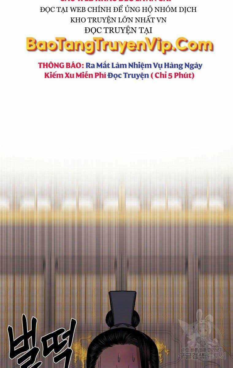 Ma Nhân Hoa Sơn - Chapter 43 - Trang 43