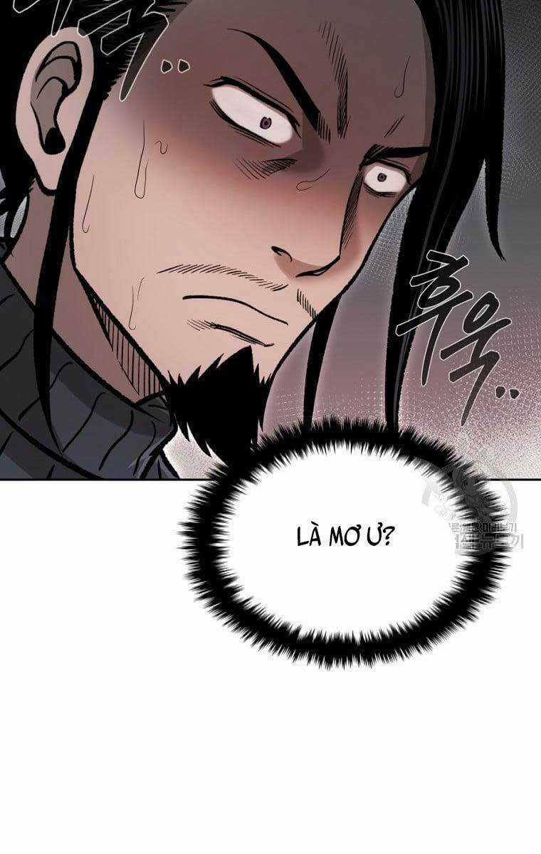 Ma Nhân Hoa Sơn - Chapter 43 - Trang 45