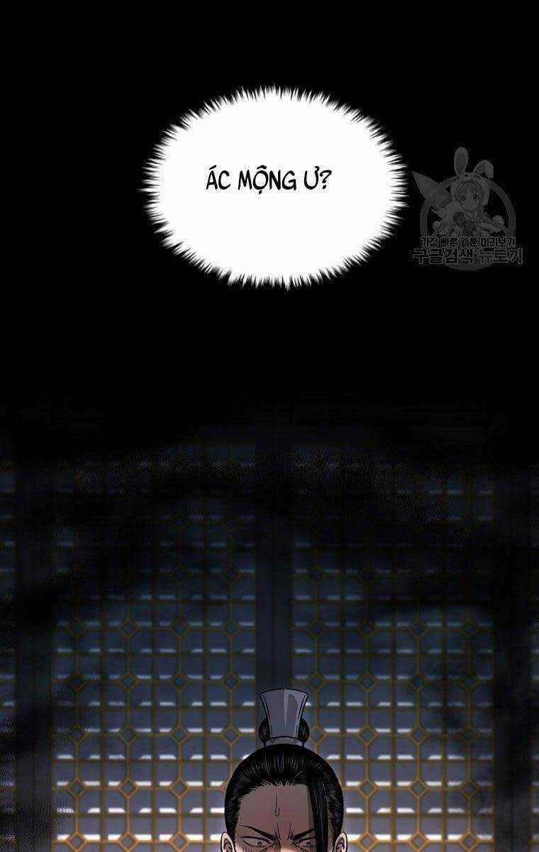 Ma Nhân Hoa Sơn - Chapter 43 - Trang 47