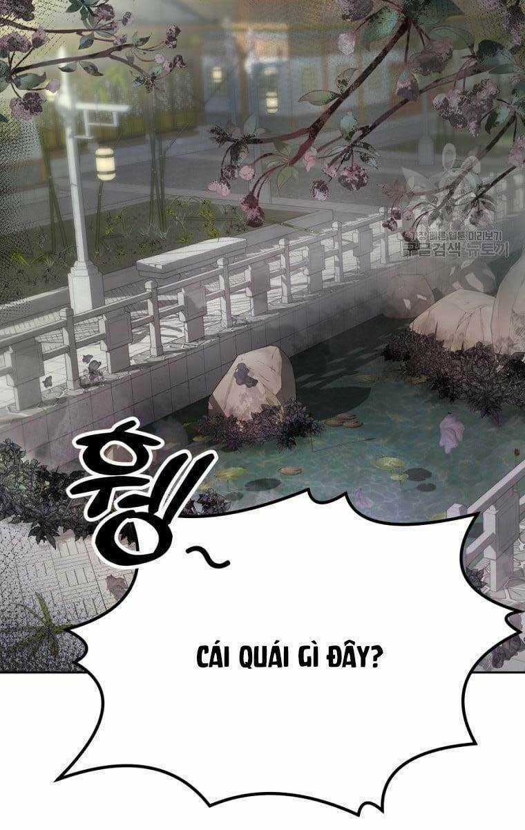 Ma Nhân Hoa Sơn - Chapter 43 - Trang 53