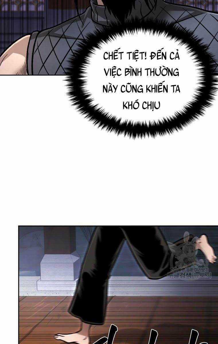 Ma Nhân Hoa Sơn - Chapter 43 - Trang 55