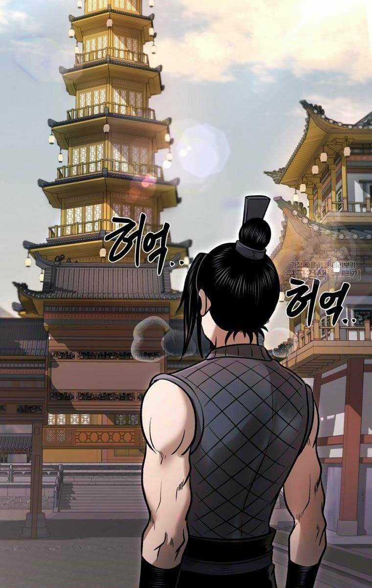 Ma Nhân Hoa Sơn - Chapter 43 - Trang 57