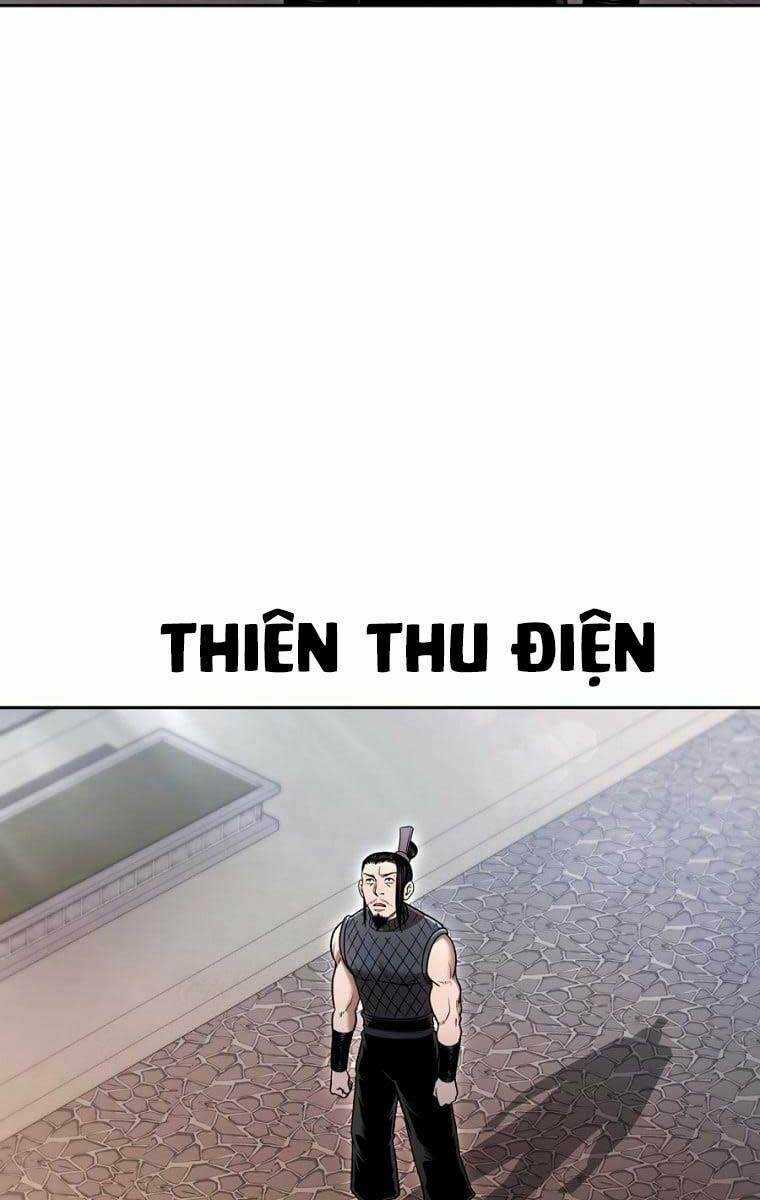 Ma Nhân Hoa Sơn - Chapter 43 - Trang 58