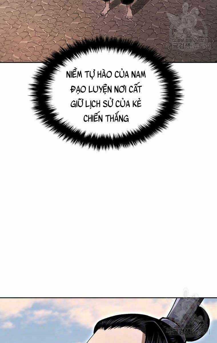 Ma Nhân Hoa Sơn - Chapter 43 - Trang 59