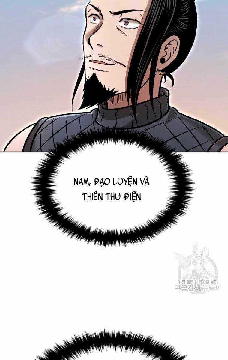 Ma Nhân Hoa Sơn - Chapter 43 - Trang 60