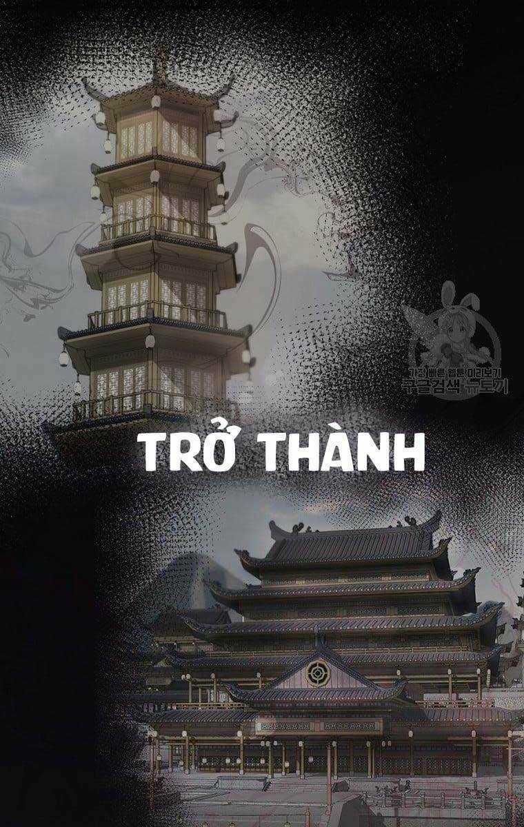 Ma Nhân Hoa Sơn - Chapter 43 - Trang 62