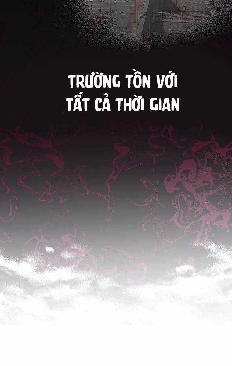 Ma Nhân Hoa Sơn - Chapter 43 - Trang 63
