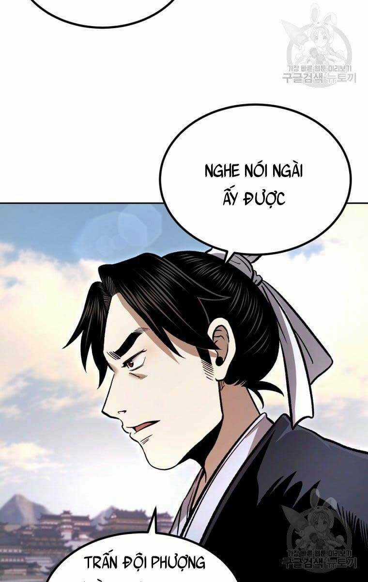 Ma Nhân Hoa Sơn - Chapter 43 - Trang 70