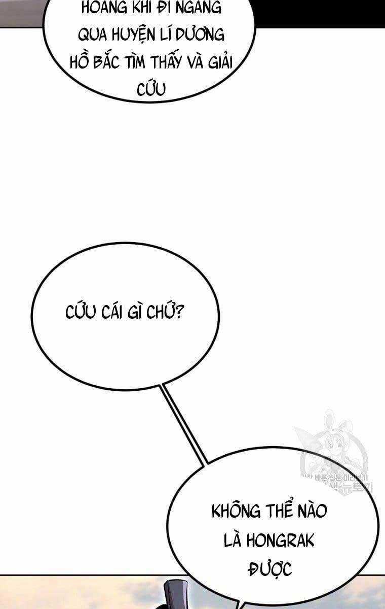 Ma Nhân Hoa Sơn - Chapter 43 - Trang 71