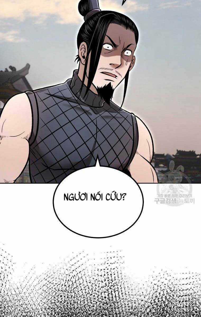 Ma Nhân Hoa Sơn - Chapter 43 - Trang 72