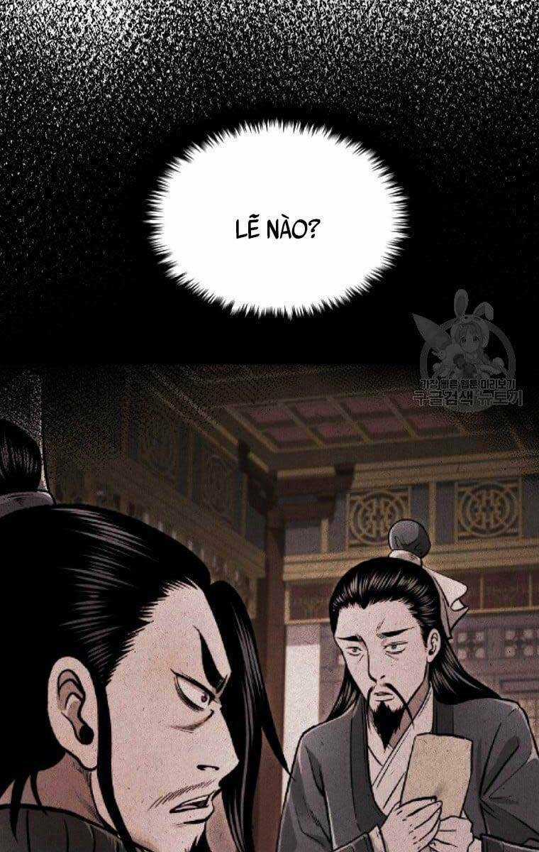 Ma Nhân Hoa Sơn - Chapter 43 - Trang 73