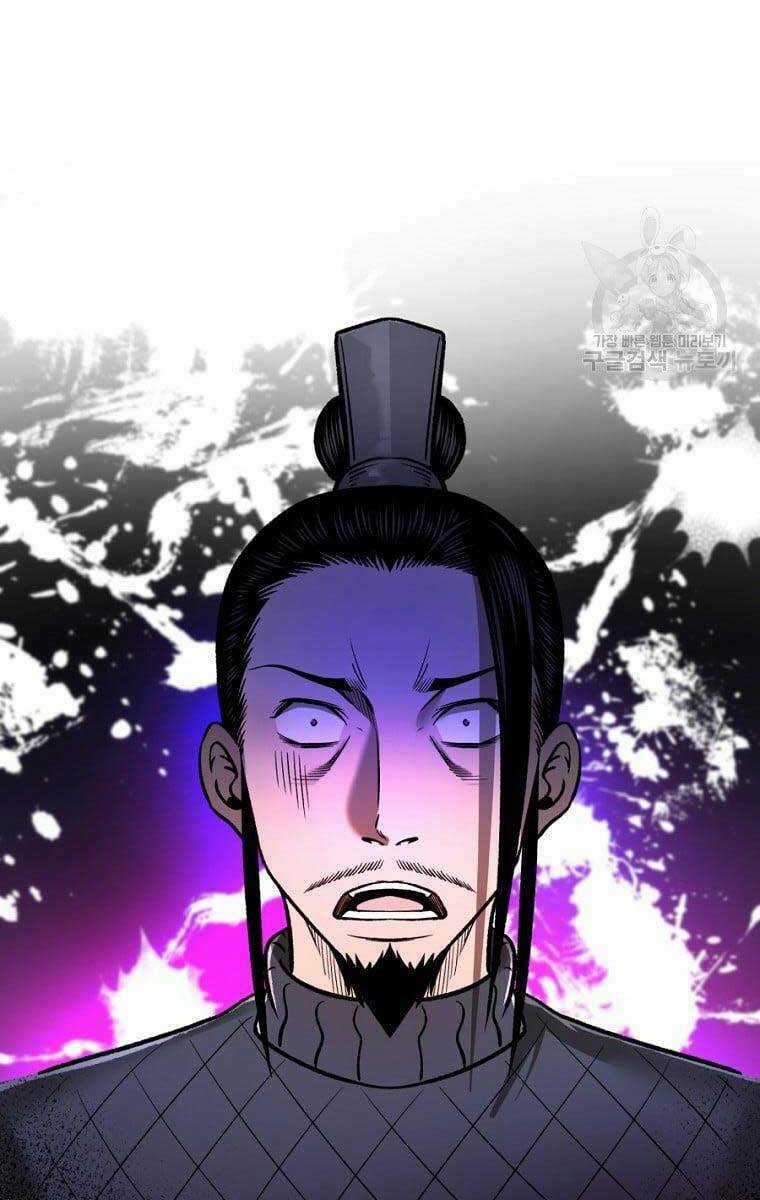 Ma Nhân Hoa Sơn - Chapter 43 - Trang 79