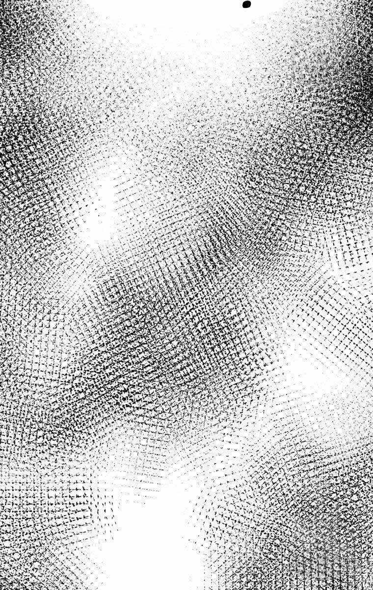 Ma Nhân Hoa Sơn - Chapter 43 - Trang 81