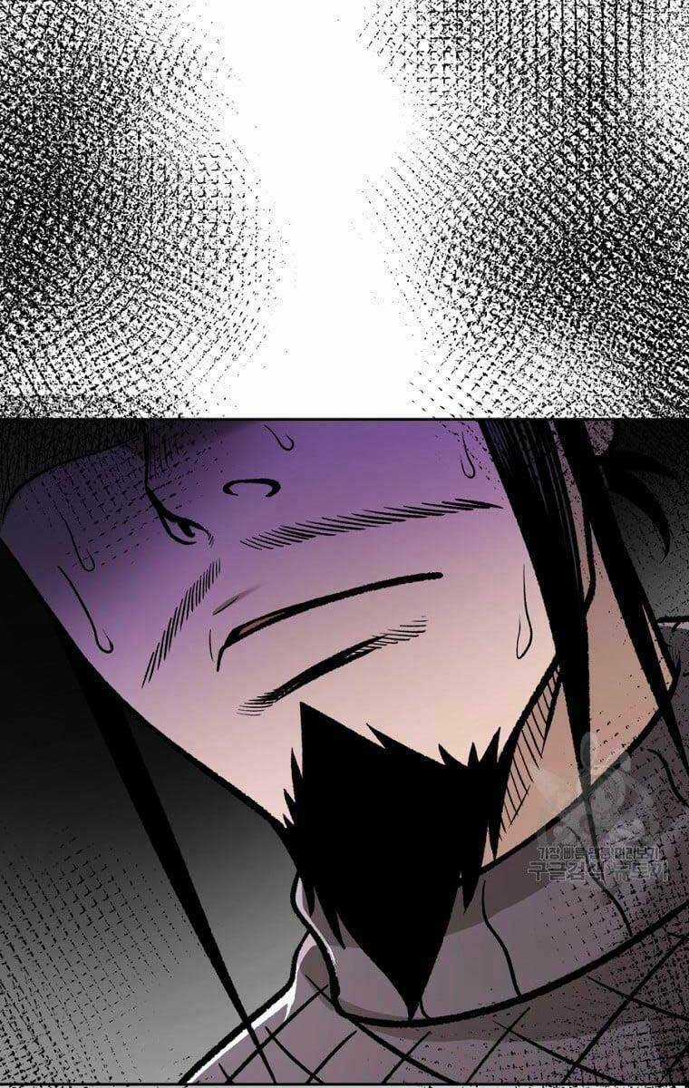 Ma Nhân Hoa Sơn - Chapter 43 - Trang 82