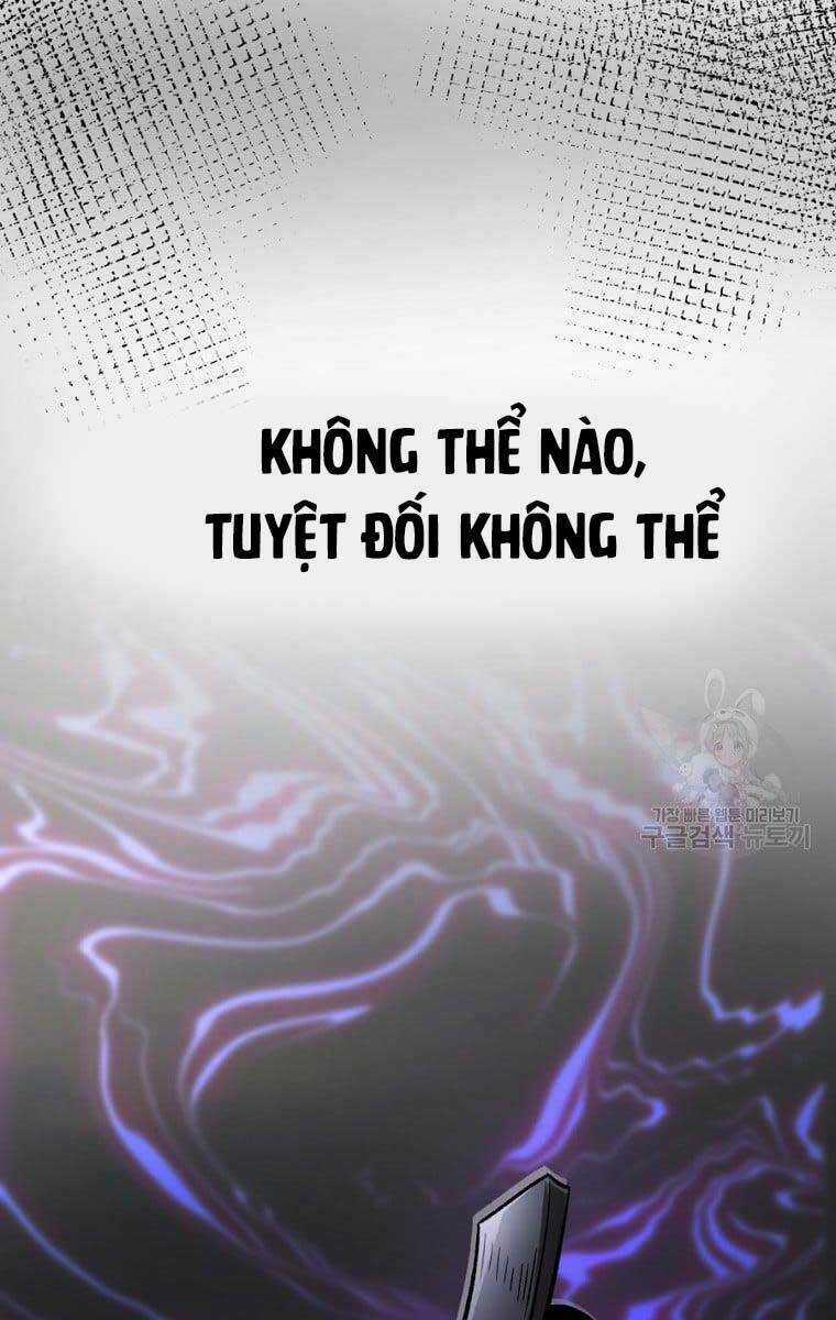 Ma Nhân Hoa Sơn - Chapter 43 - Trang 83