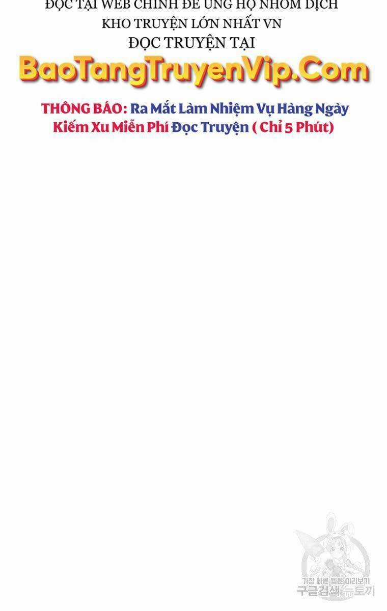 Ma Nhân Hoa Sơn - Chapter 43 - Trang 86