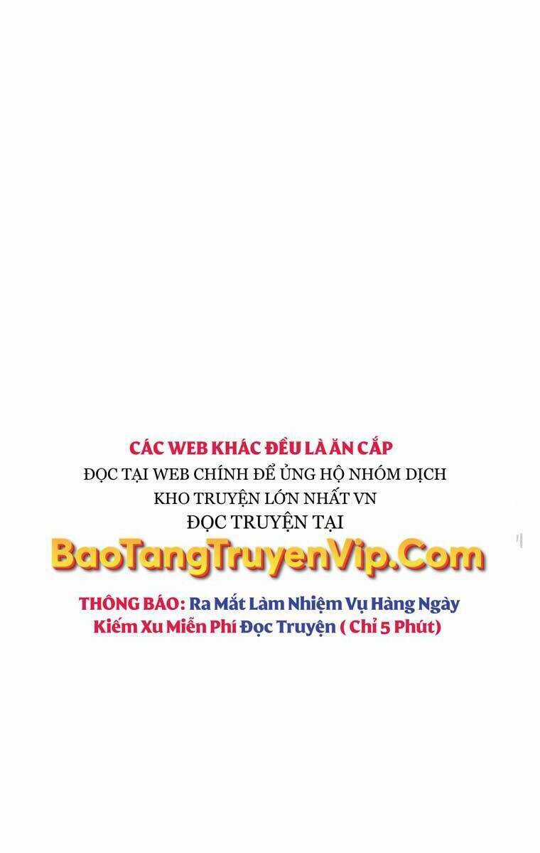 Ma Nhân Hoa Sơn - Chapter 43 - Trang 88