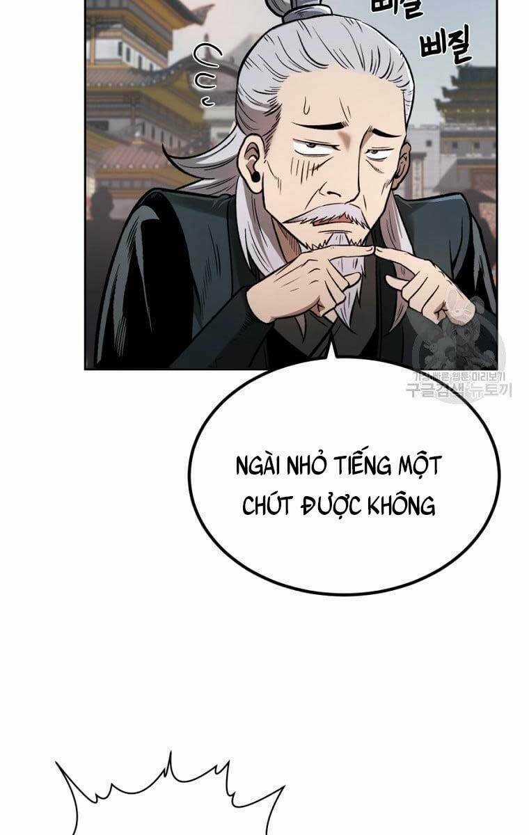 Ma Nhân Hoa Sơn - Chapter 43 - Trang 94