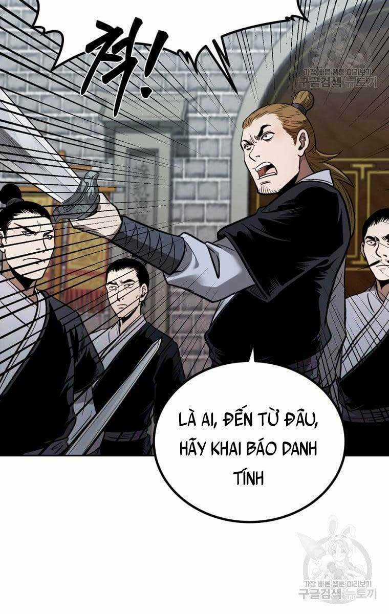Ma Nhân Hoa Sơn - Chapter 43 - Trang 97