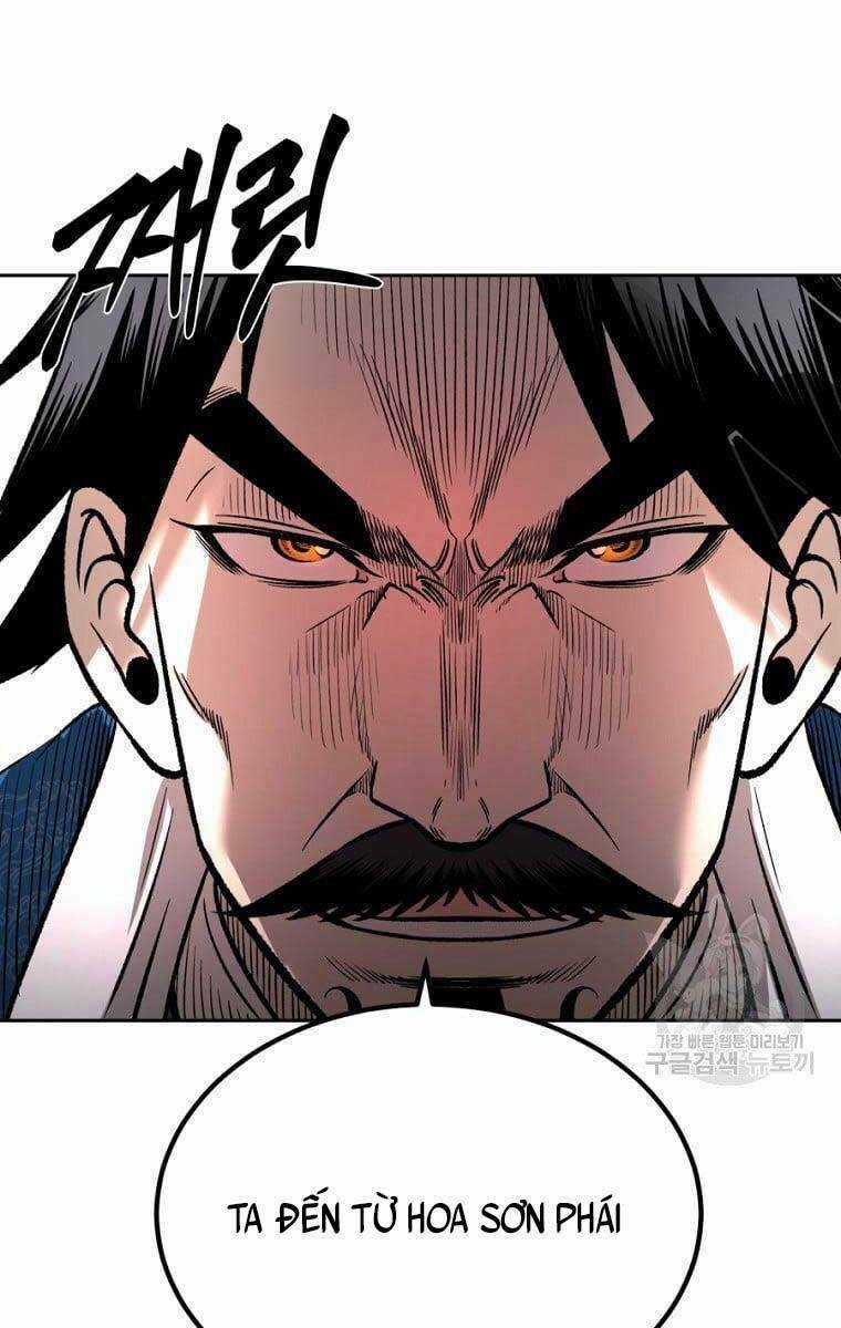 Ma Nhân Hoa Sơn - Chapter 43 - Trang 98