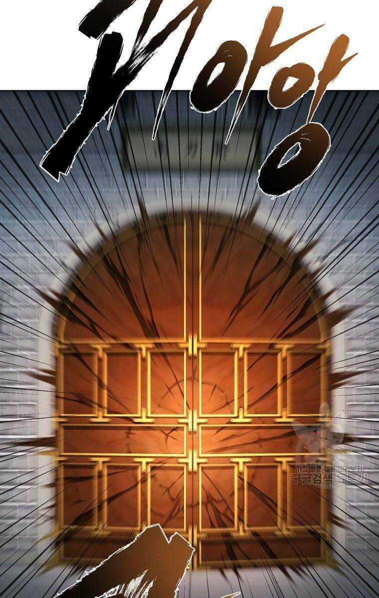 Ma Nhân Hoa Sơn - Chapter 44 - Trang 1