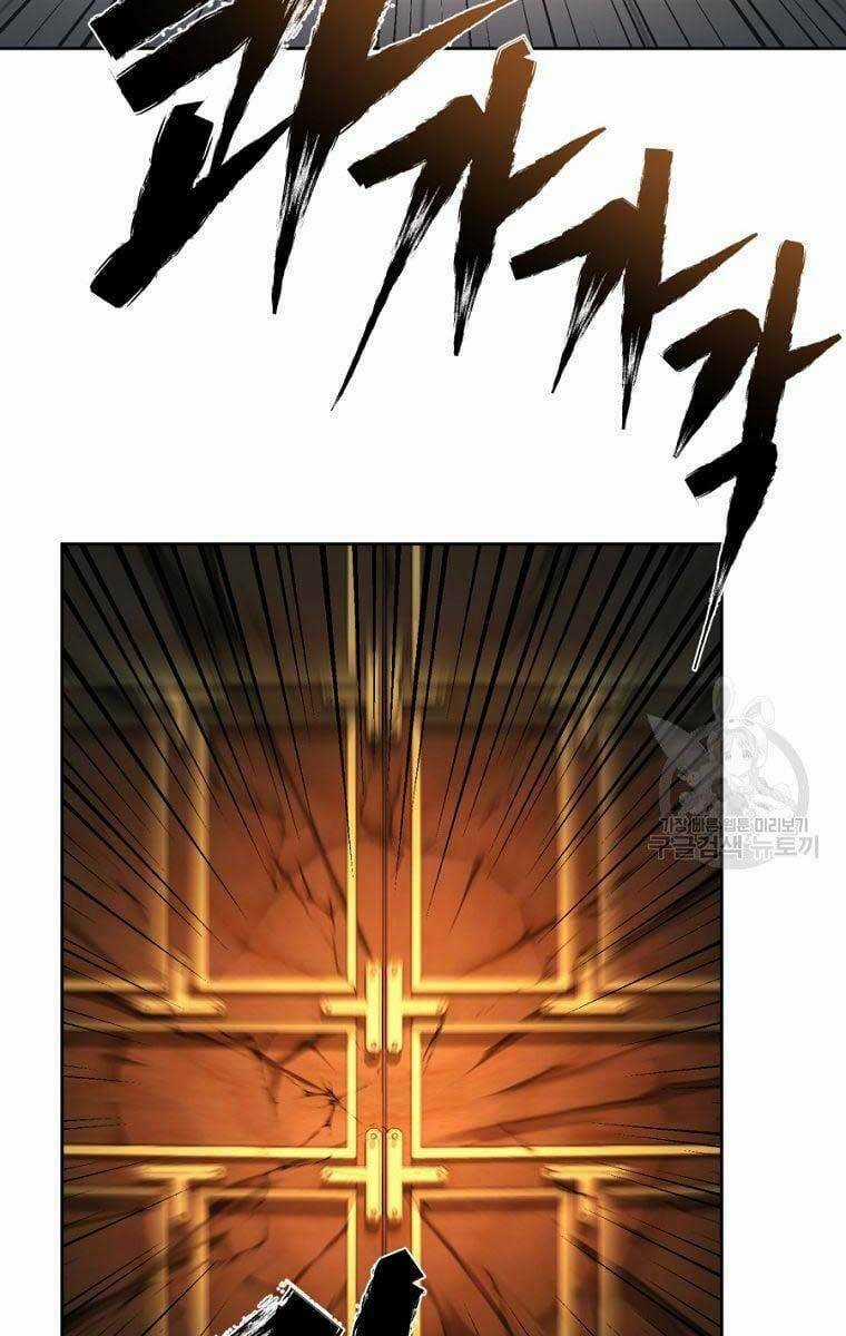 Ma Nhân Hoa Sơn - Chapter 44 - Trang 2