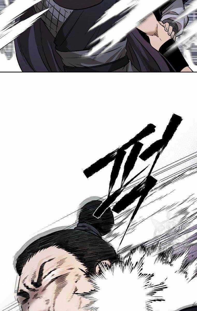 Ma Nhân Hoa Sơn - Chapter 44 - Trang 101