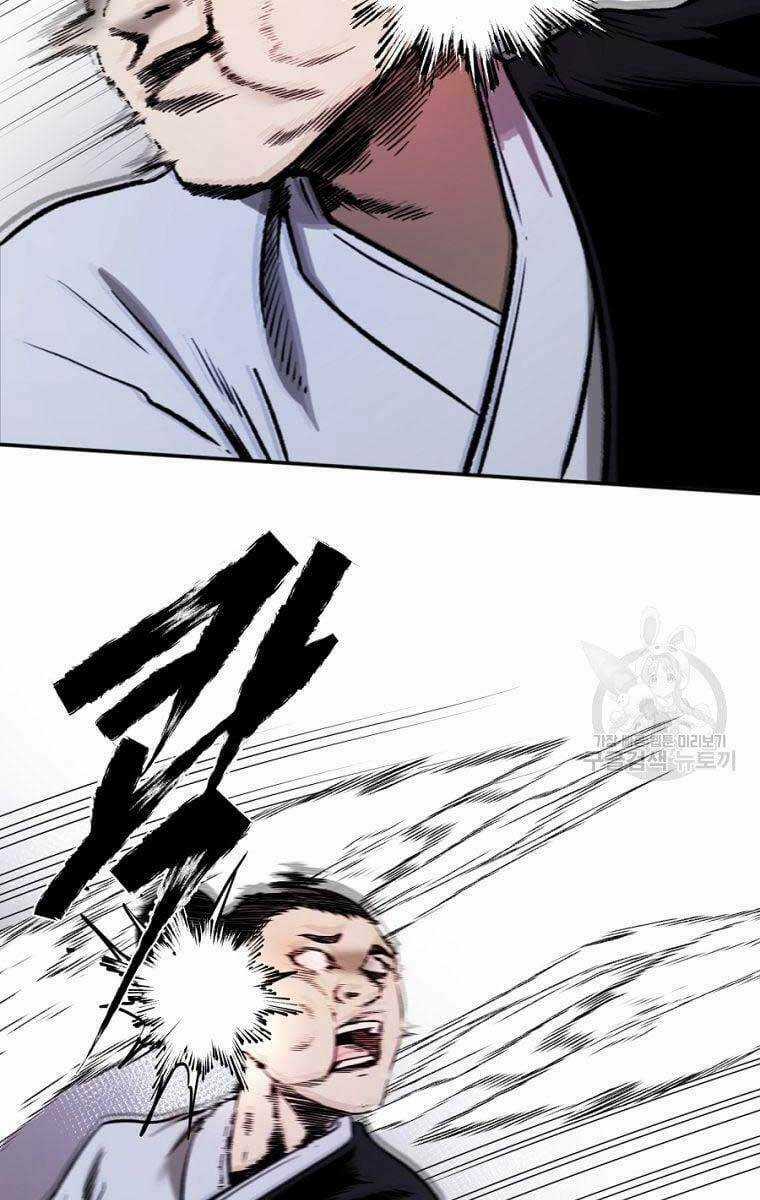 Ma Nhân Hoa Sơn - Chapter 44 - Trang 102