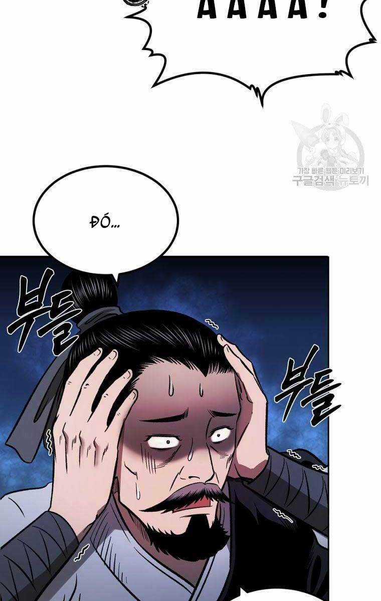 Ma Nhân Hoa Sơn - Chapter 44 - Trang 109