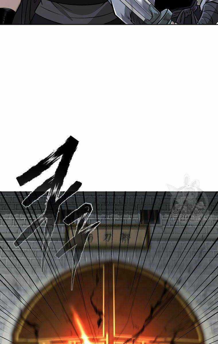 Ma Nhân Hoa Sơn - Chapter 44 - Trang 12