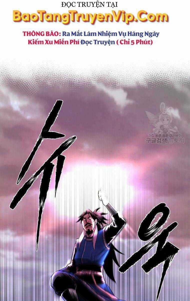 Ma Nhân Hoa Sơn - Chapter 44 - Trang 113