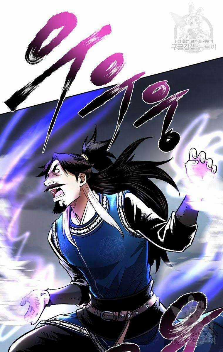 Ma Nhân Hoa Sơn - Chapter 44 - Trang 115